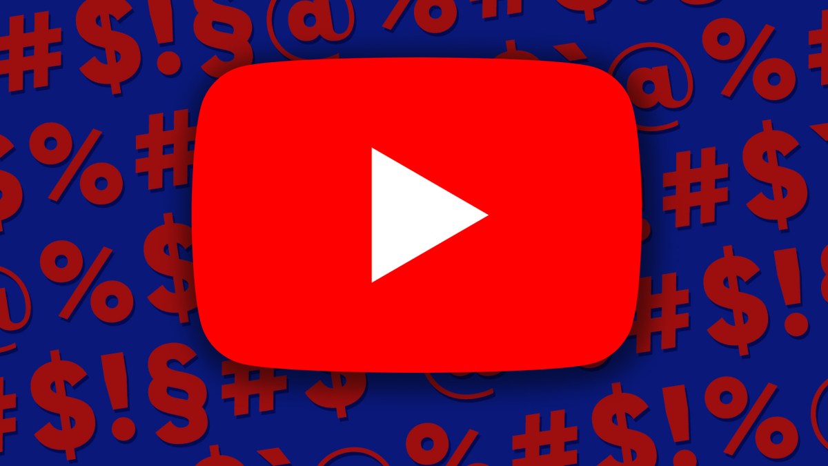 youtube_censure youtube_censure