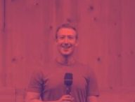 Source : Facebook avec Canva