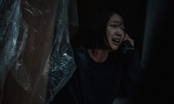 The Call // Source : Jung Jae-gu / Netflix The Call // Source : Jung Jae-gu / Netflix