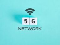 Source : 5G