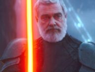 Source : Lucasfilm