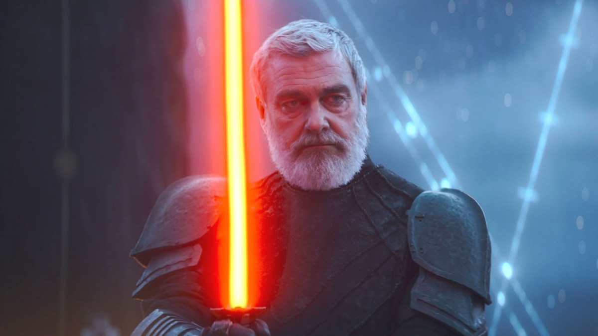 Source : Lucasfilm Source : Lucasfilm