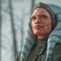 Ahsoka dans la série éponyme // Source : Lucasfilm Ahsoka dans la série éponyme // Source : Lucasfilm