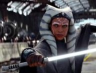 Source : Lucasfilm