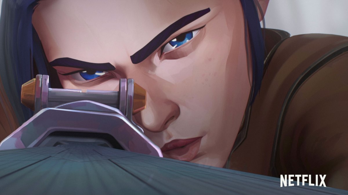 ARC_FinalTrailer_Stills_resize ARC_FinalTrailer_Stills_resize