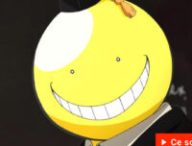 Assassination Classroom // Source : ADN Assassination Classroom // Source : ADN
