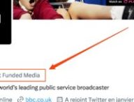 bbc twitter bbc twitter