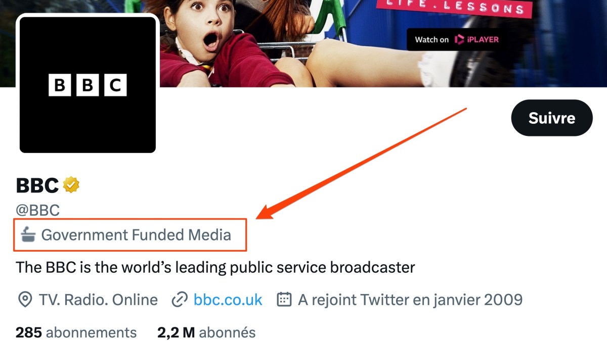 bbc twitter bbc twitter
