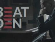 La vidéo des Republicains réalisée entièrement par intelligence artificielle // Source : YouTube / GOP 