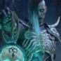 Diablo IV // Source : Blizzard Entertainment Diablo IV // Source : Blizzard Entertainment