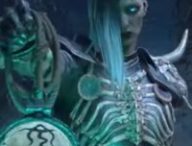 Diablo IV // Source : Blizzard Entertainment Diablo IV // Source : Blizzard Entertainment