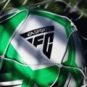 EA Sports FC // Source : Electronic Arts EA Sports FC // Source : Electronic Arts