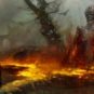 Diablo IV // Source : Blizzard Entertainment Diablo IV // Source : Blizzard Entertainment