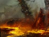 Diablo IV // Source : Blizzard Entertainment Diablo IV // Source : Blizzard Entertainment