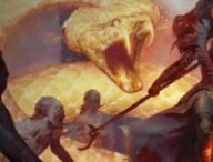 Diablo IV // Source : Blizzard Entertainment