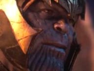 Avengers: Infinity War // Source : Capture d'écran YouTube Avengers: Infinity War // Source : Capture d'écran YouTube