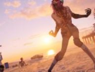 Dead Island 2 // Source : Deep Silver