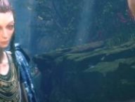 Le Seigneur des Anneaux : Gollum // Source : Capture YouTube Le Seigneur des Anneaux : Gollum // Source : Capture YouTube