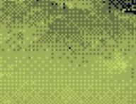 The Legend of Zelda: Tears of the Kingdom sur Game Boy // Source : Capture YouTube