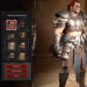 Diablo IV // Source : Blizzard Entertainment Diablo IV // Source : Blizzard Entertainment