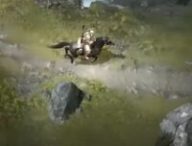 Diablo IV // Source : Capture YouTube Diablo IV // Source : Capture YouTube