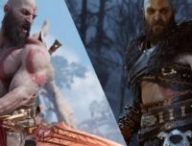 Source : PlayStation Source : PlayStation