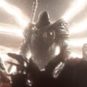 Source : Blizzard Source : Blizzard