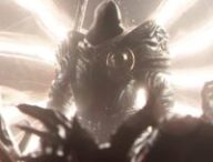 Source : Blizzard Source : Blizzard