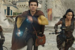 Source : Paramount Pictures Source : Paramount Pictures