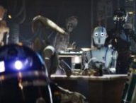 Source : Lucasfilm
