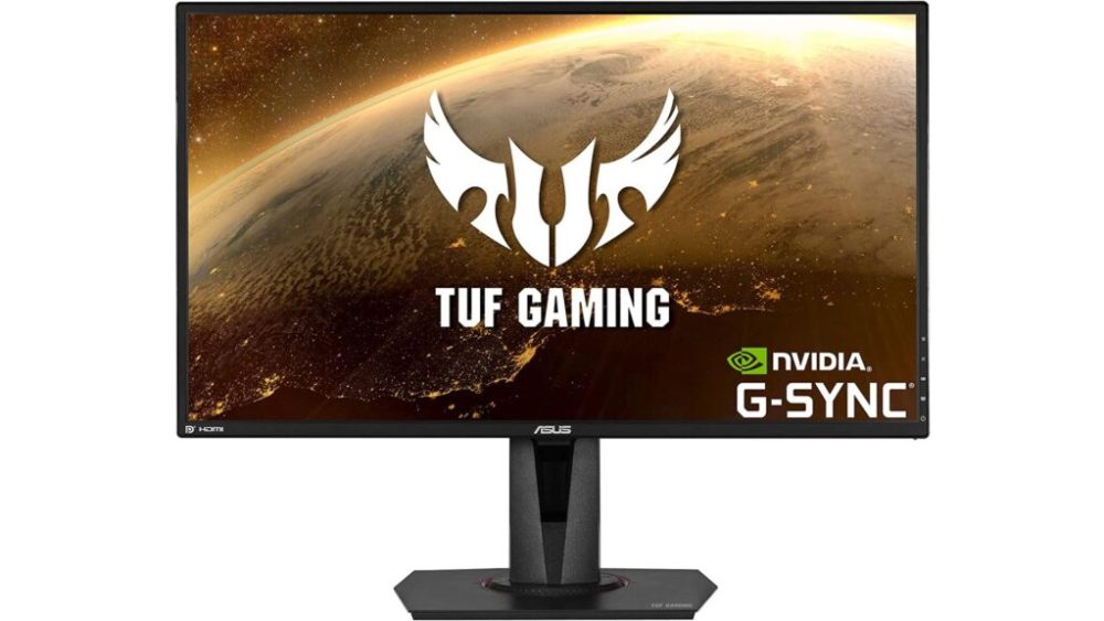 ecran-gamer-asus-vg27aq ecran-gamer-asus-vg27aq