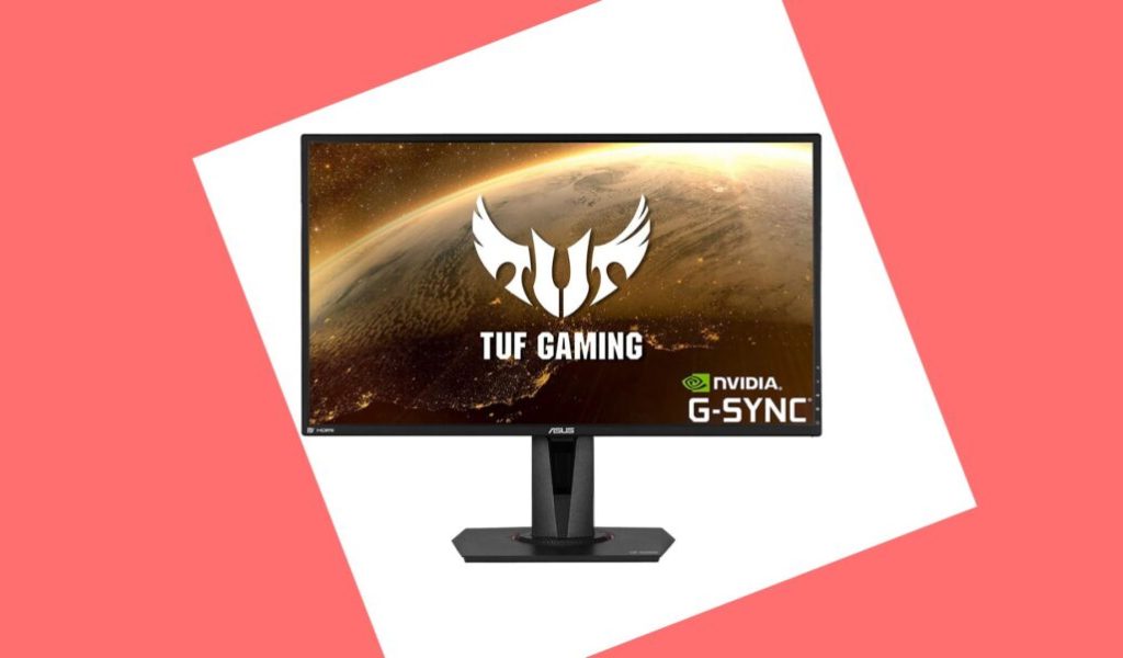 ecran-gamer-asus-vg27aq-fiche-produit-numerama ecran-gamer-asus-vg27aq-fiche-produit-numerama