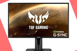 ecran-gamer-asus-vg27aq-fiche-produit-numerama