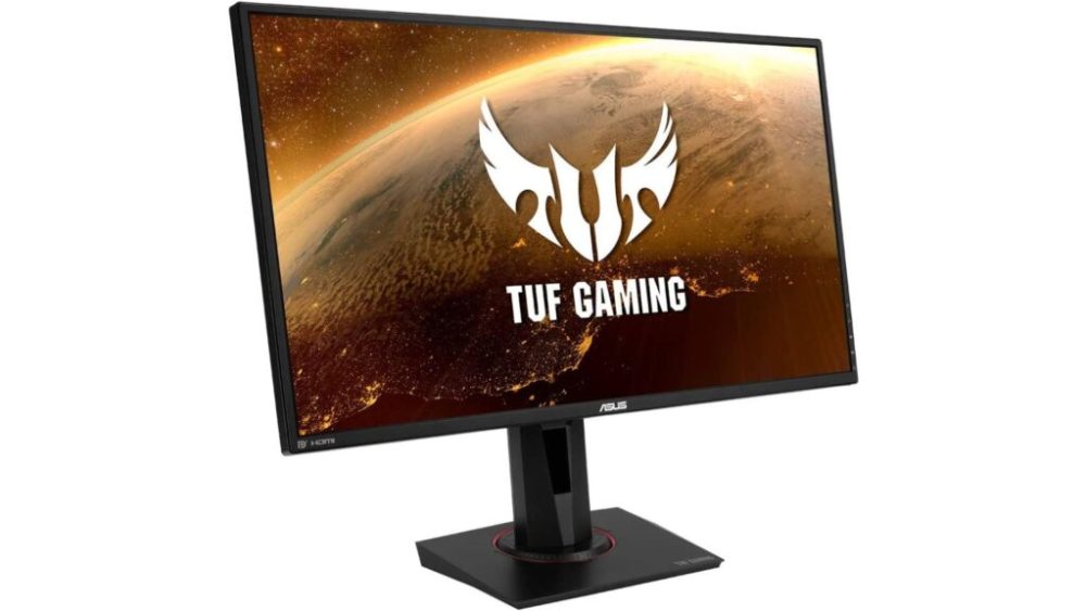 ecran-gamer-asus-vg27aq-trois-quart ecran-gamer-asus-vg27aq-trois-quart