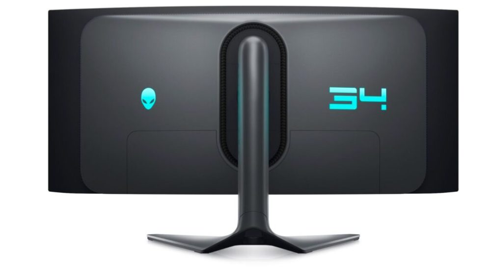 ecran-gamer-dell-alienware-3423DWF-dos ecran-gamer-dell-alienware-3423DWF-dos