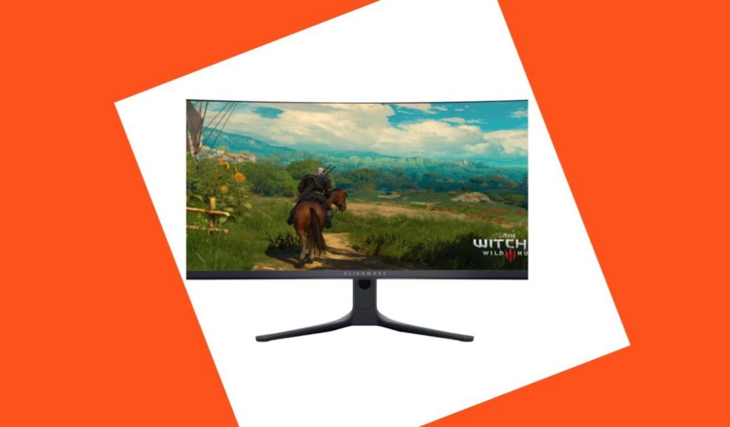 ecran-gamer-dell-alienware-3423DWF-fihce-produit-numerama ecran-gamer-dell-alienware-3423DWF-fihce-produit-numerama