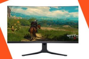 ecran-gamer-dell-alienware-3423DWF-fihce-produit-numerama