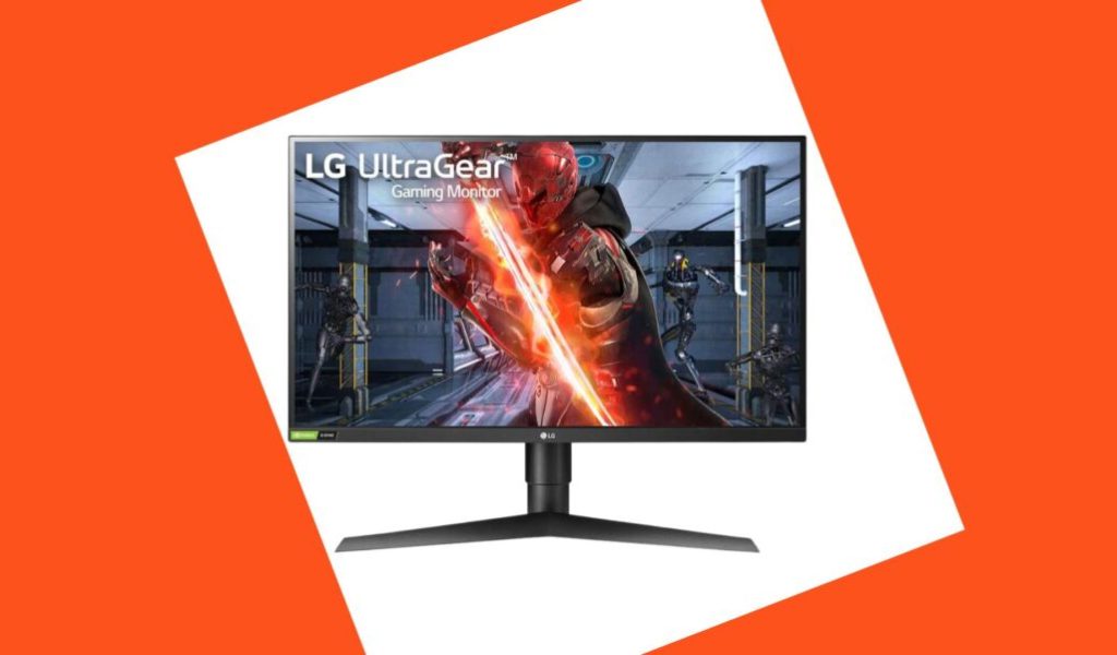 ecran-gamer-lg-ultragear-27gn750-B-fiche-produit-numerama