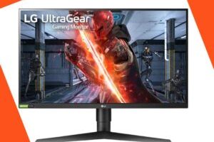 ecran-gamer-lg-ultragear-27gn750-B-fiche-produit-numerama