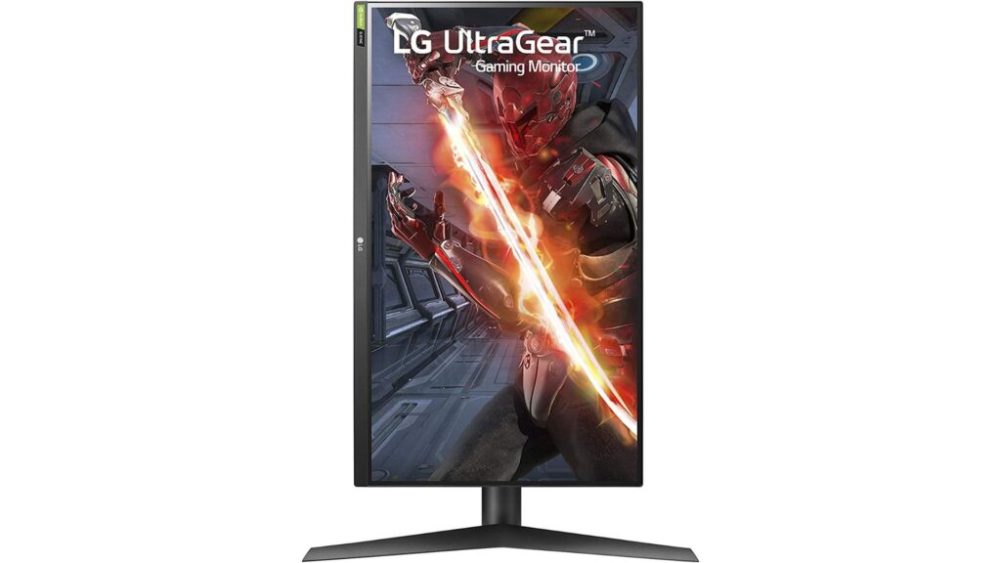 ecran-gamer-lg-ultragear-27gn750-B-mode-portrait