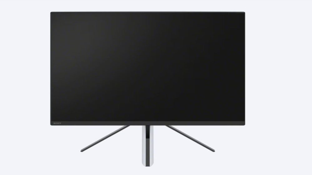 ecran-gamer-sony-inzone-m9 ecran-gamer-sony-inzone-m9