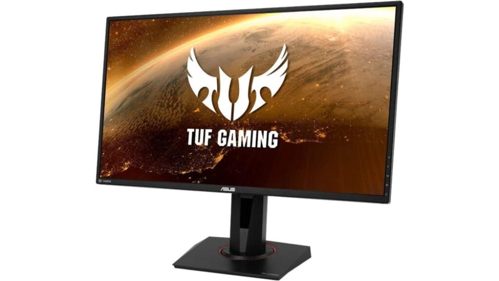 ecran-gaming-asus-vg27aq-3:4 ecran-gaming-asus-vg27aq-3:4