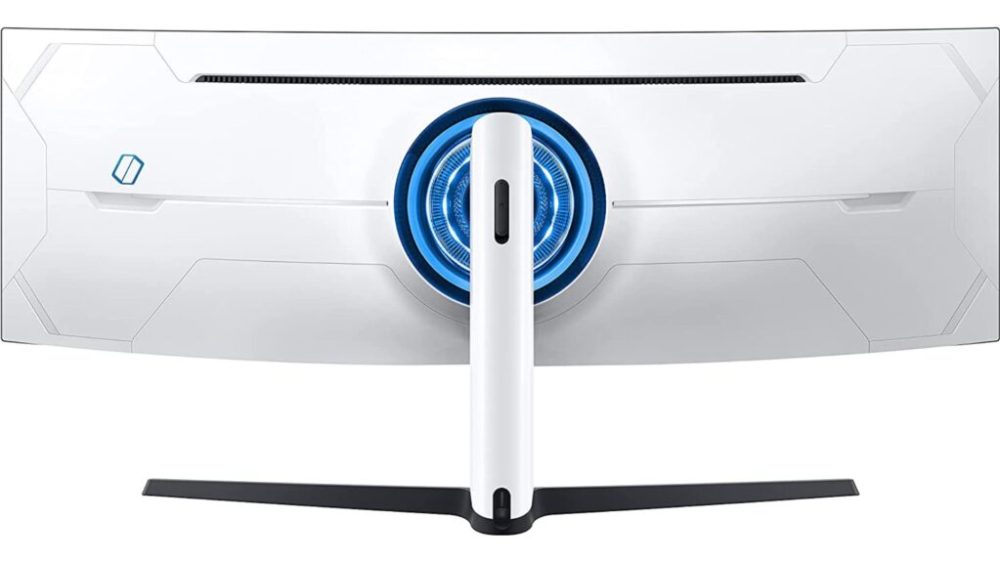 ecran-gaming-samsung-odyssey-neo-g9-dos ecran-gaming-samsung-odyssey-neo-g9-dos