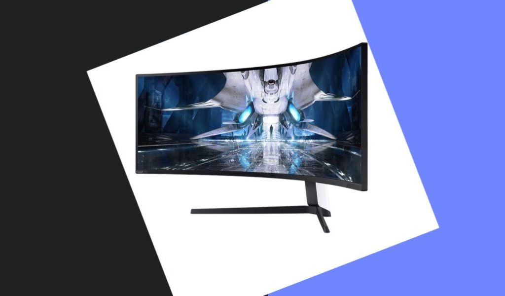 ecran-gaming-samsung-odyssey-neo-g9-fiche-produit-numerama ecran-gaming-samsung-odyssey-neo-g9-fiche-produit-numerama