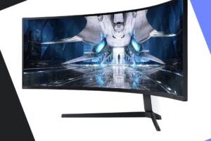 ecran-gaming-samsung-odyssey-neo-g9-fiche-produit-numerama