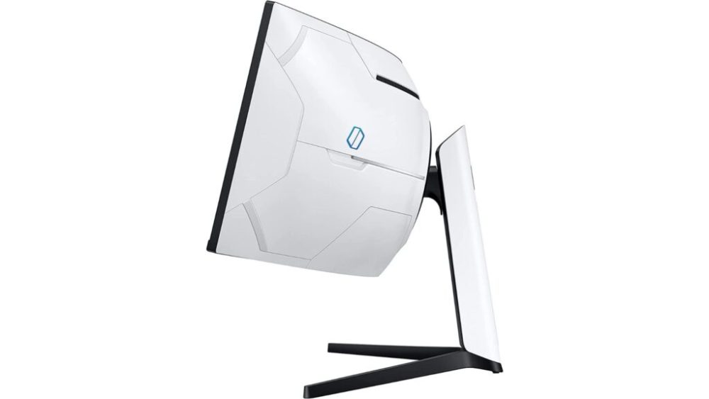 ecran-gaming-samsung-odyssey-neo-g9-profil ecran-gaming-samsung-odyssey-neo-g9-profil
