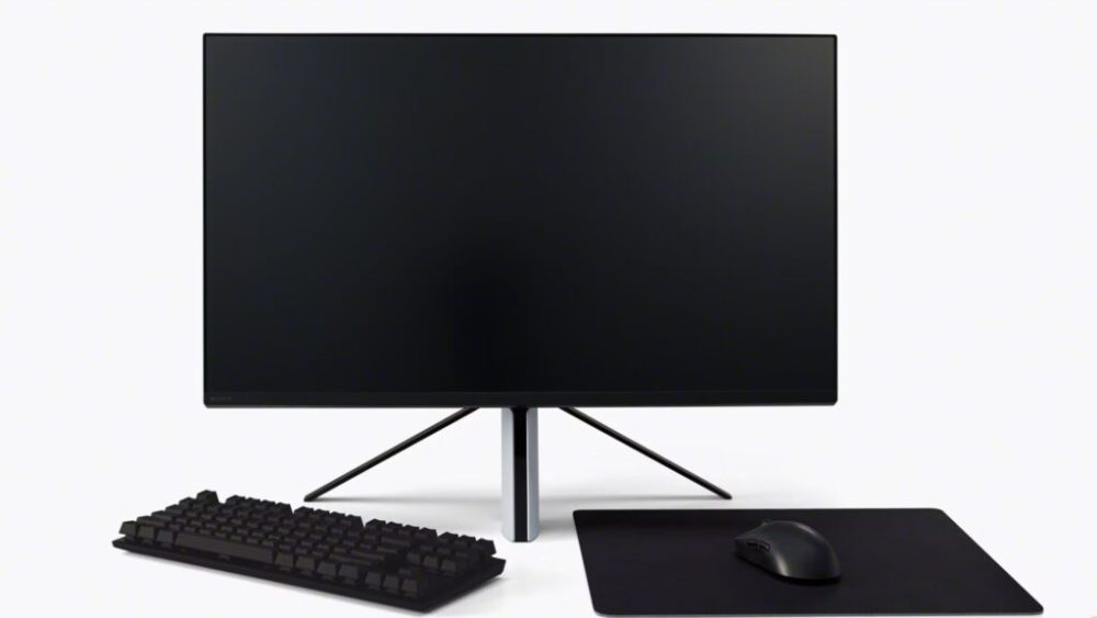 ecran-gaming-sony-inzone-m9 ecran-gaming-sony-inzone-m9