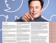 Tweet long Elon Musk // Source : Numerama Tweet long Elon Musk // Source : Numerama