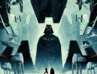 Source : Lucasfilm