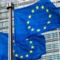 L'Union européenne // Source : Canva
